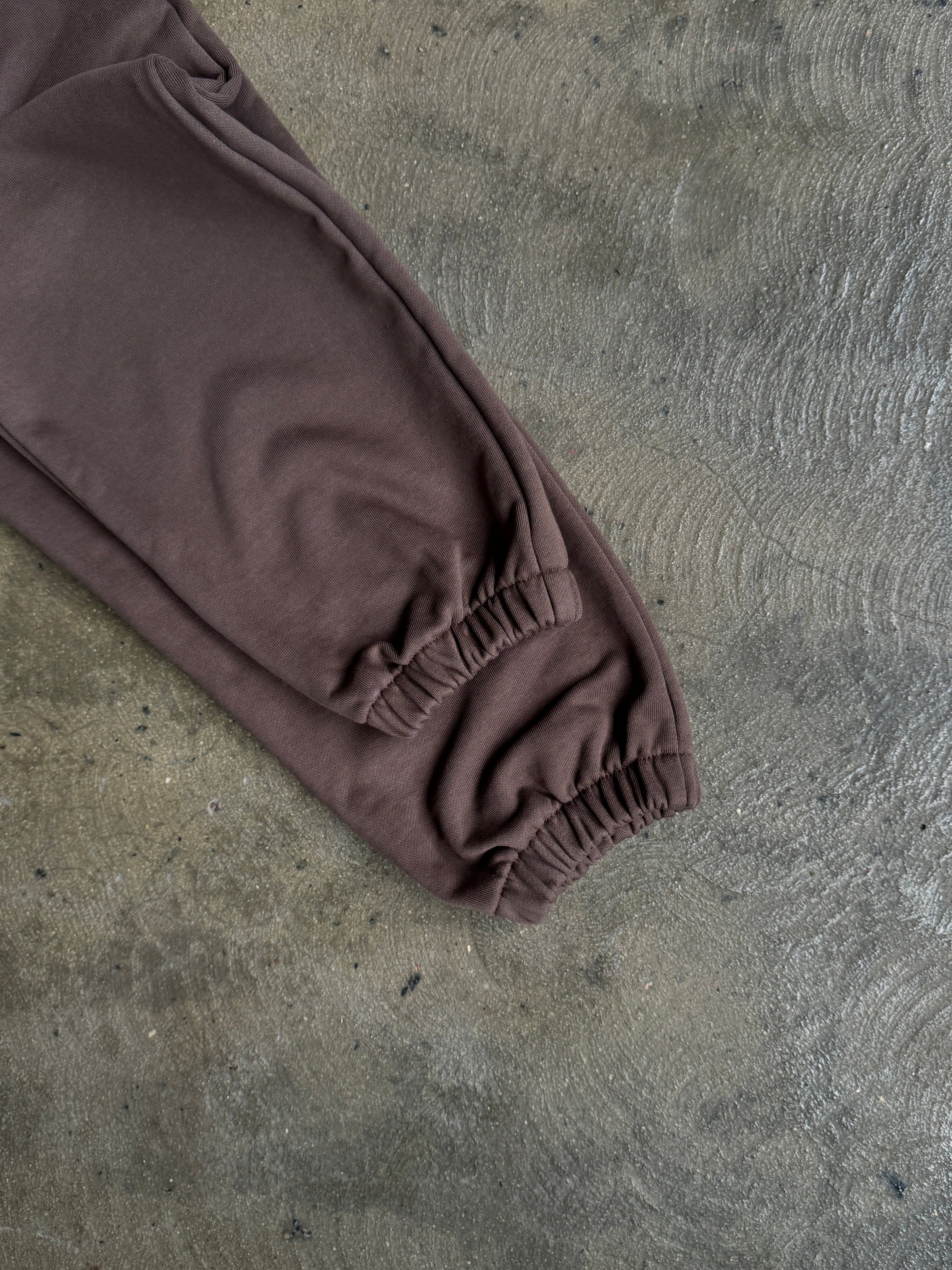 Штани Chocolate