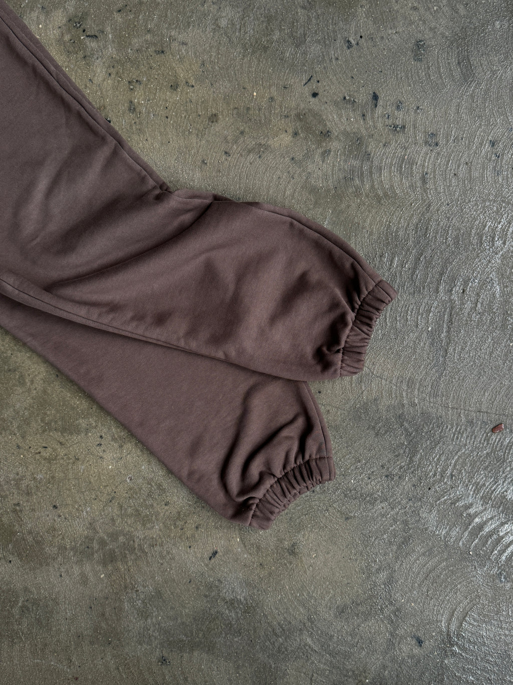 Штани Chocolate